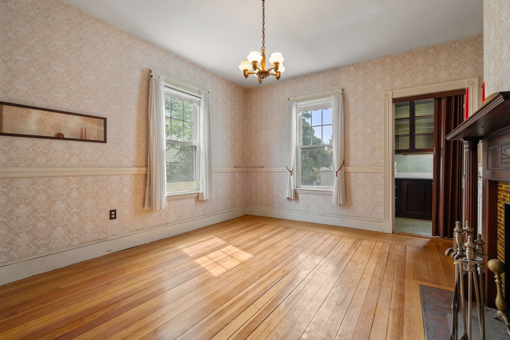 42 Bigelow St, Boston, MA, 42 Bigelow St, Boston, MA Photo #14