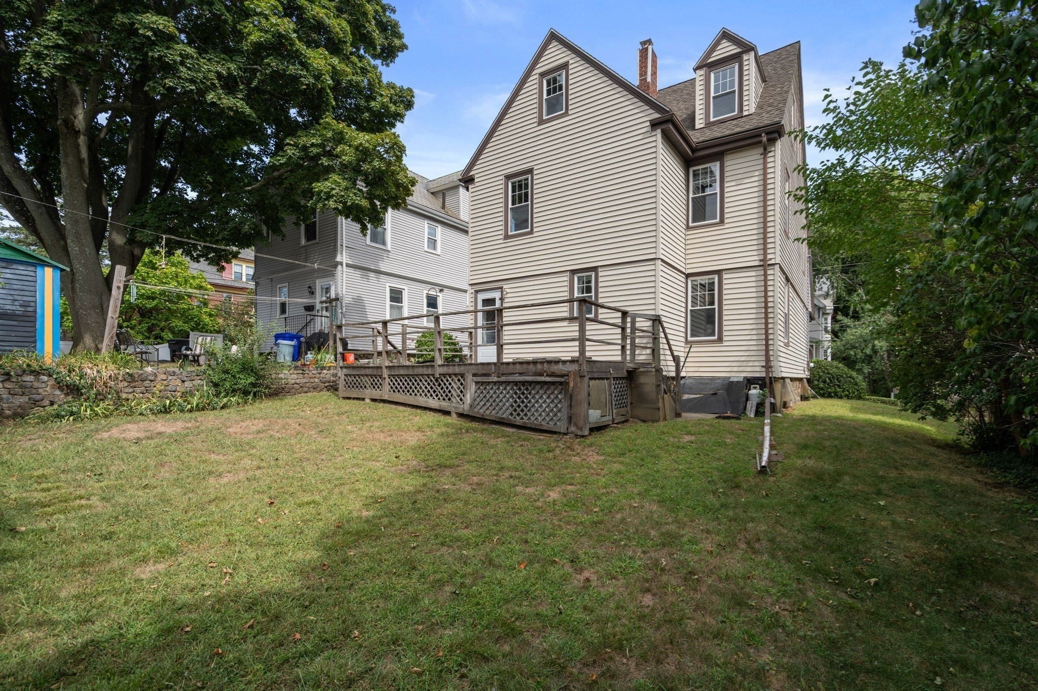 42 Bigelow St, Boston, MA, 42 Bigelow St, Boston, MA Photo #33
