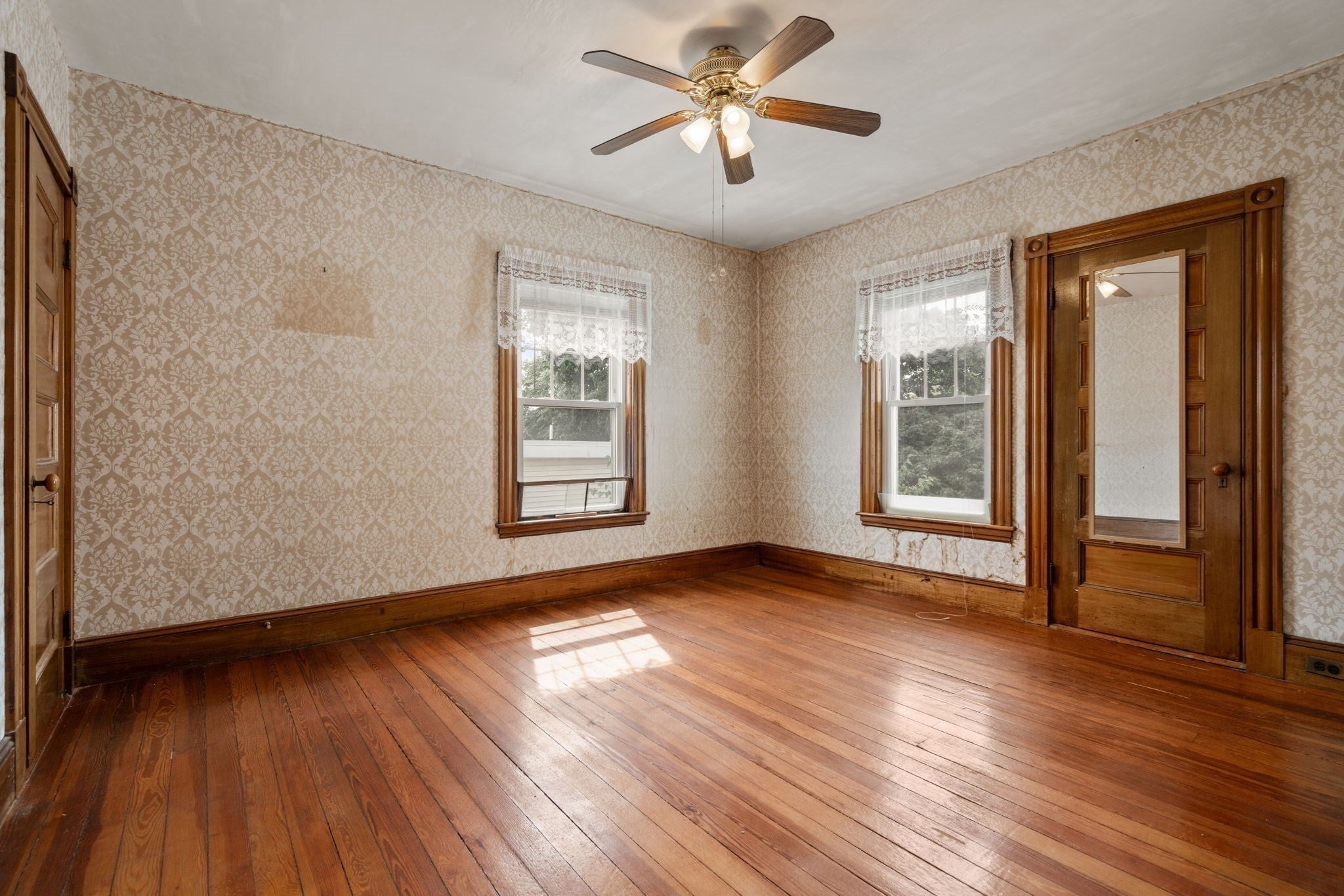 42 Bigelow St, Boston, MA, 42 Bigelow St, Boston, MA Photo #28