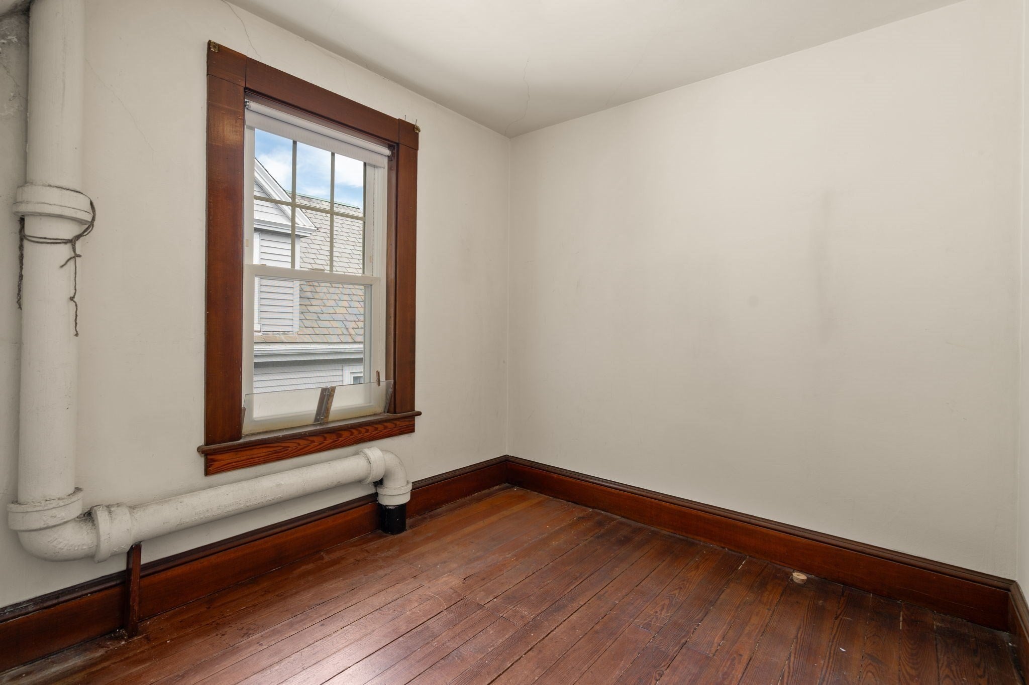 42 Bigelow St, Boston, MA, 42 Bigelow St, Boston, MA Photo #21