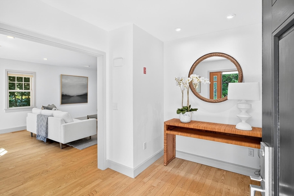 2 Seaview Rd
