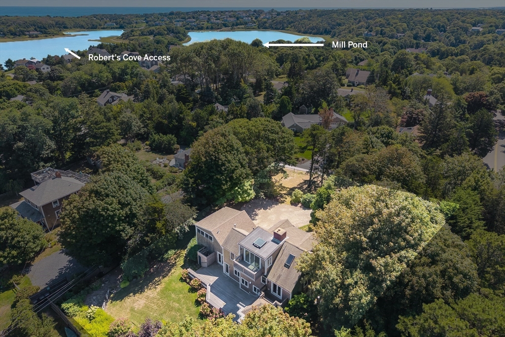 2 Seaview Rd