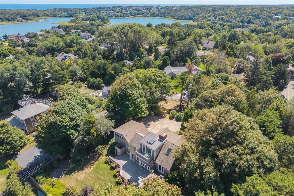 2 Seaview Rd