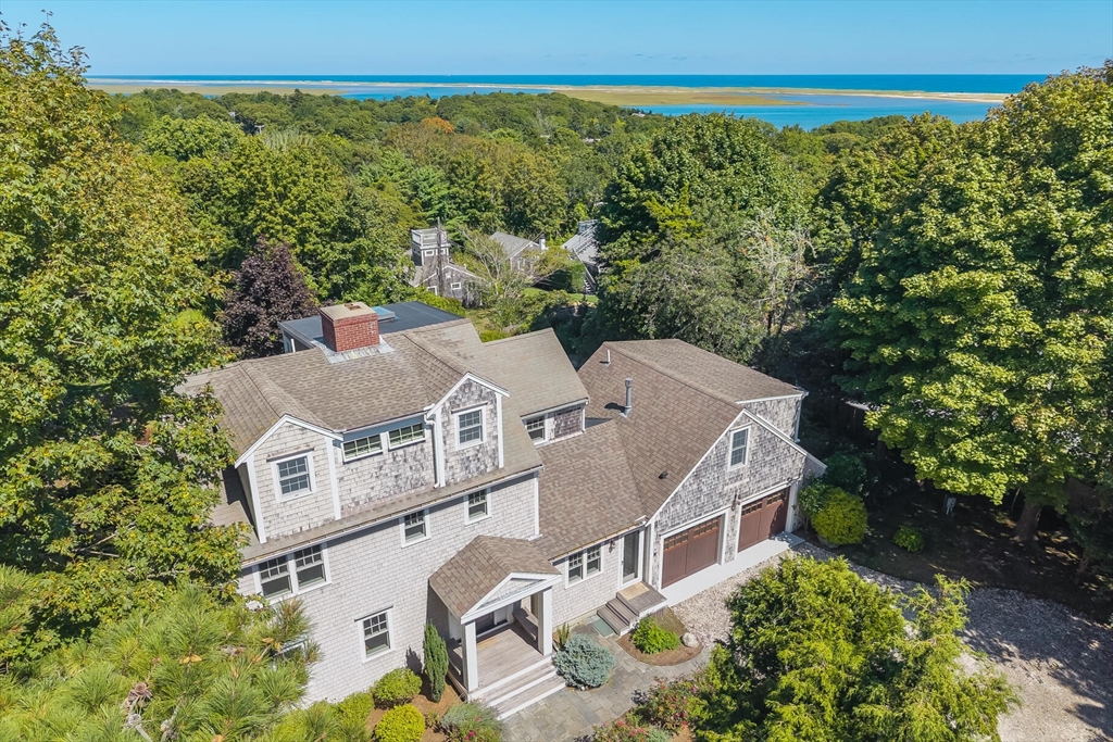 2 Seaview Rd