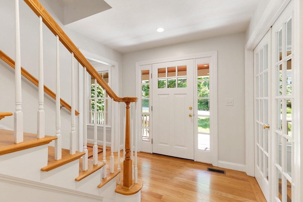 25 Richard Rd