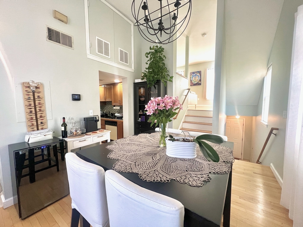 426 Medford Street 426