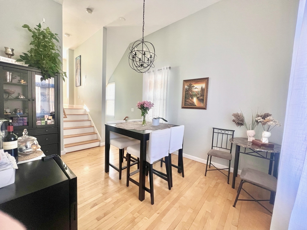 426 Medford Street 426