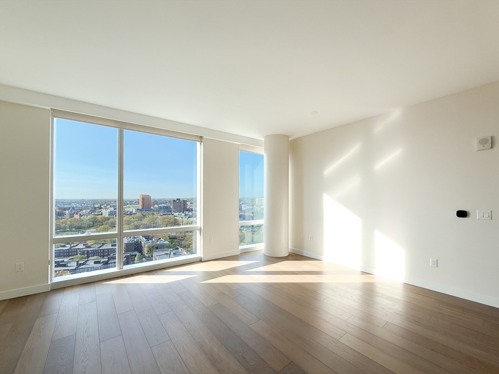 188 Brookline Ave 20B