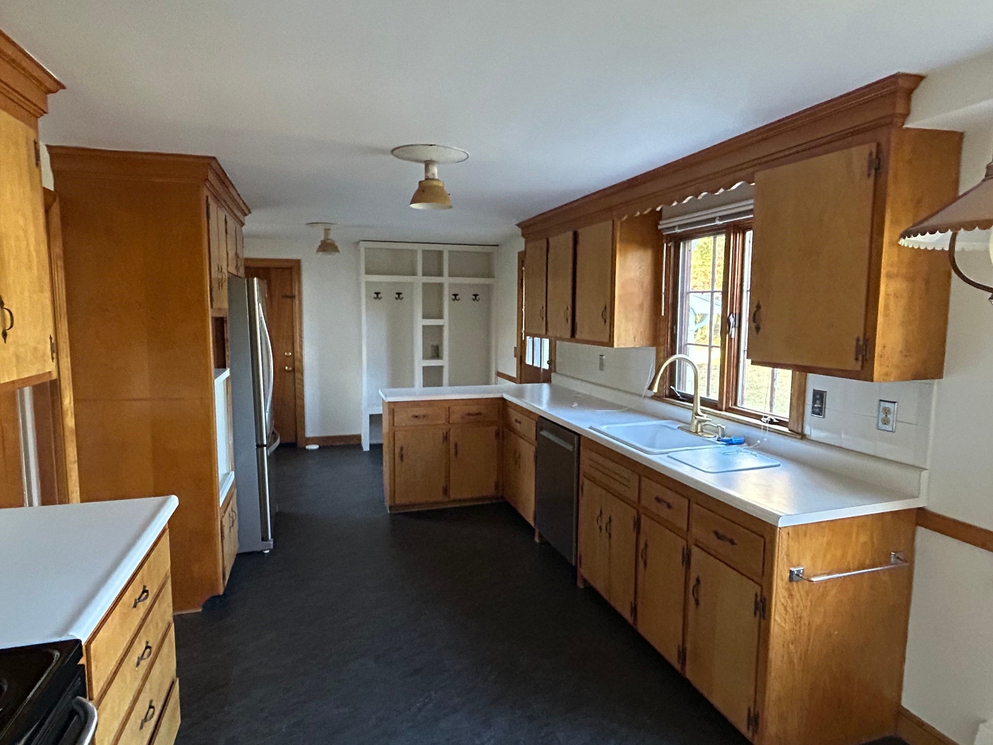 9 Alcott Rd, Lexington, MA Photo #11