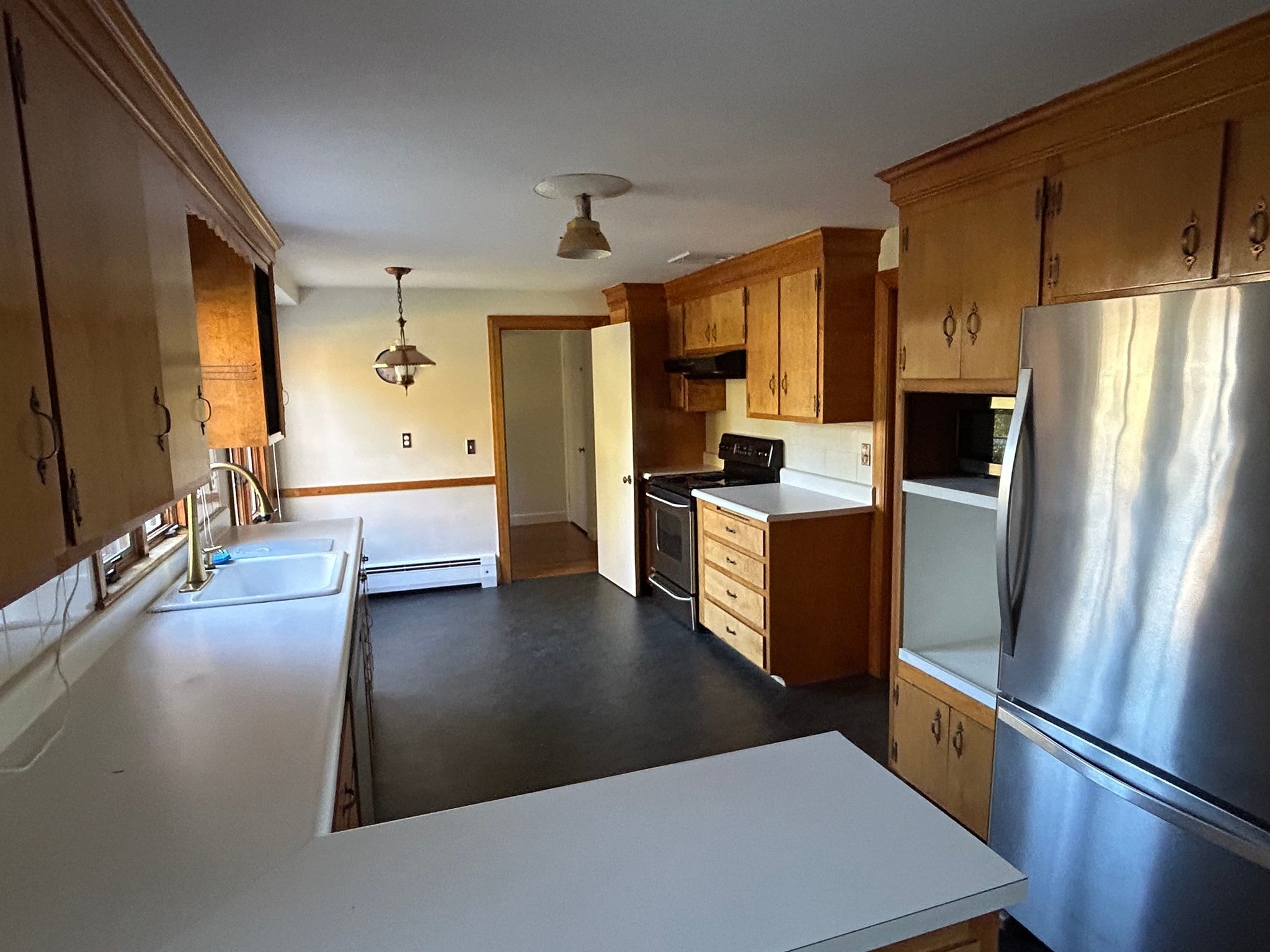 9 Alcott Rd, Lexington, MA Photo #13