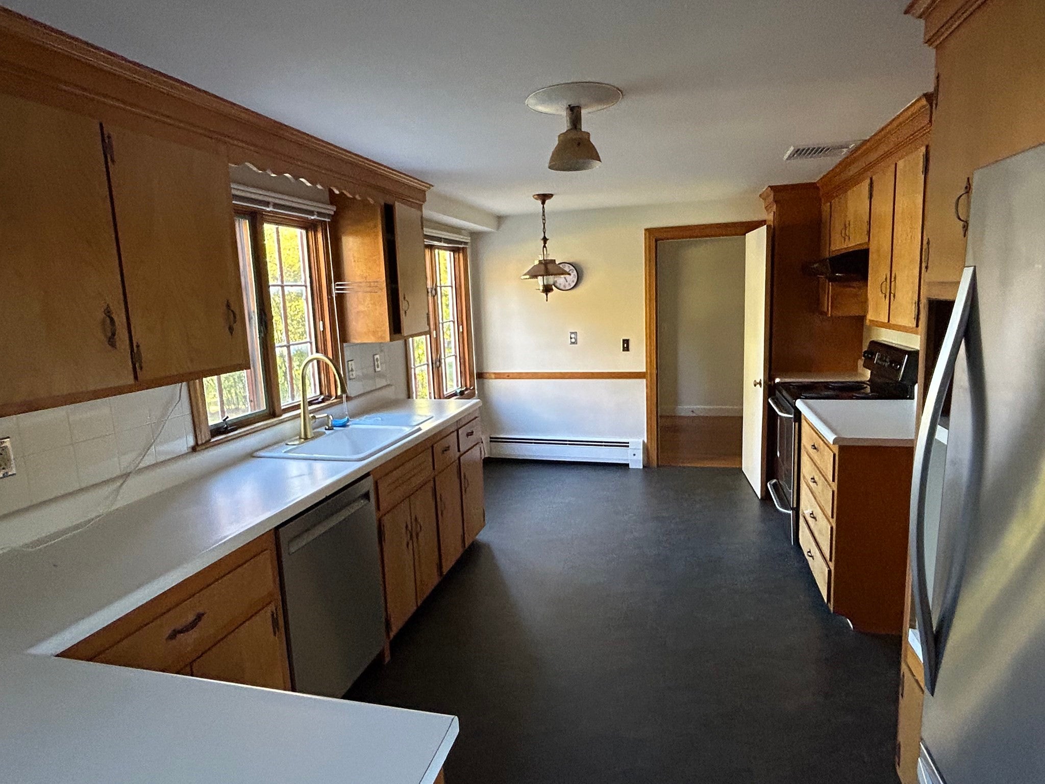 9 Alcott Rd, Lexington, MA Photo #12