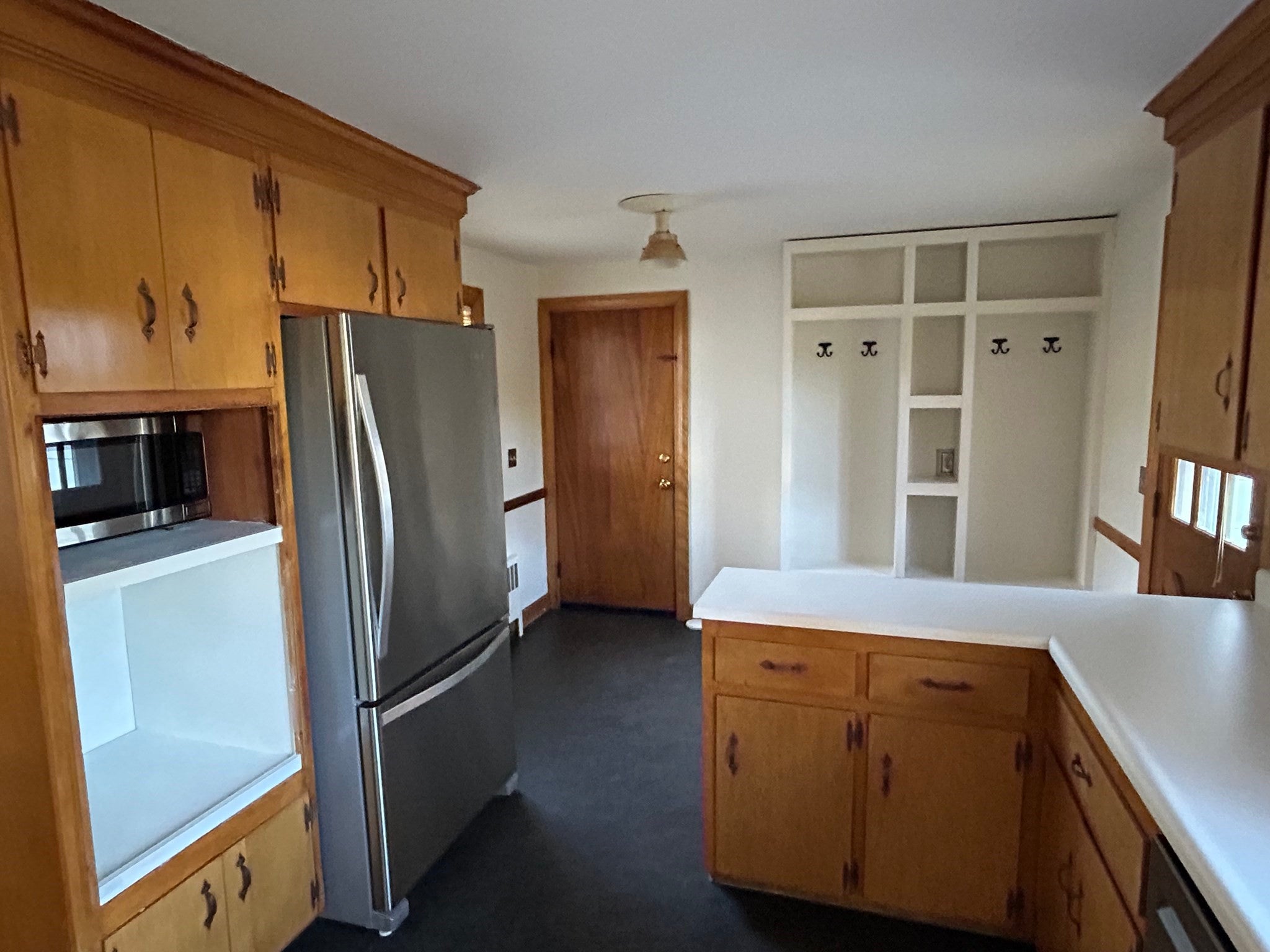 9 Alcott Rd, Lexington, MA Photo #10