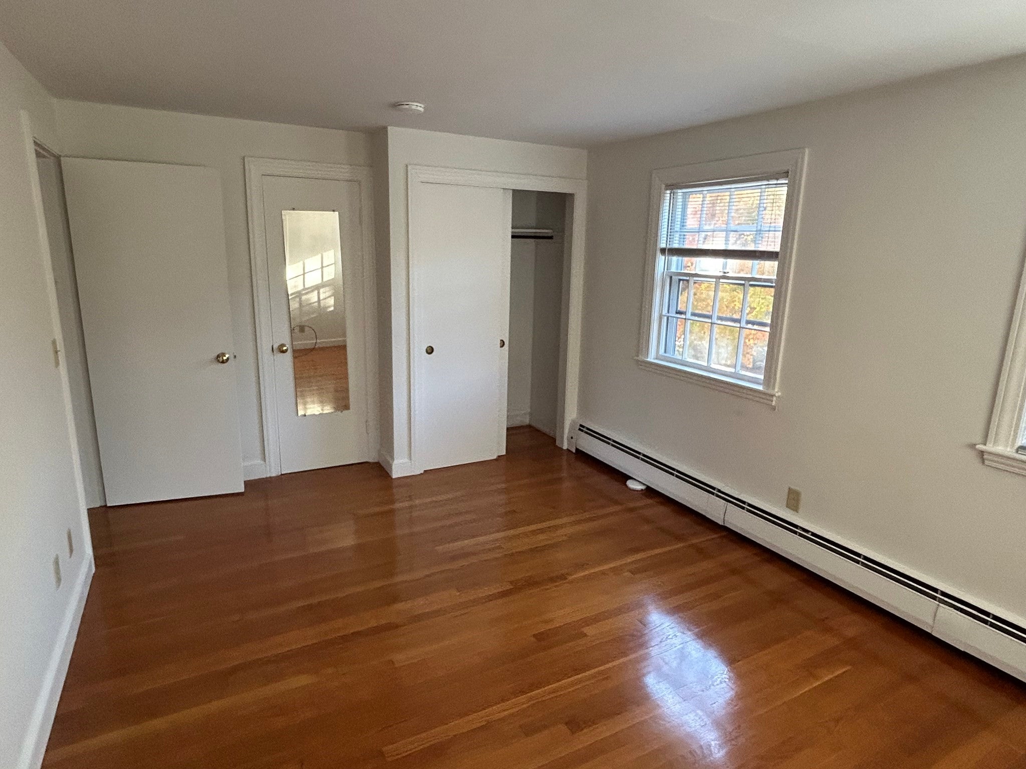 9 Alcott Rd