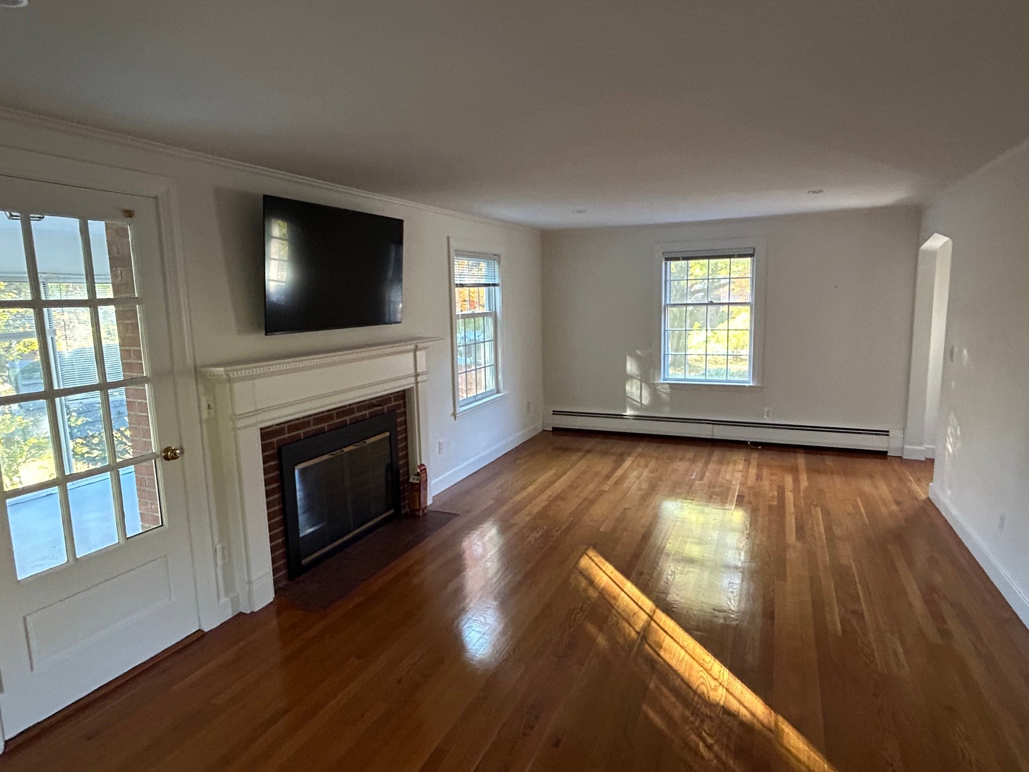 9 Alcott Rd, Lexington, MA Photo #9