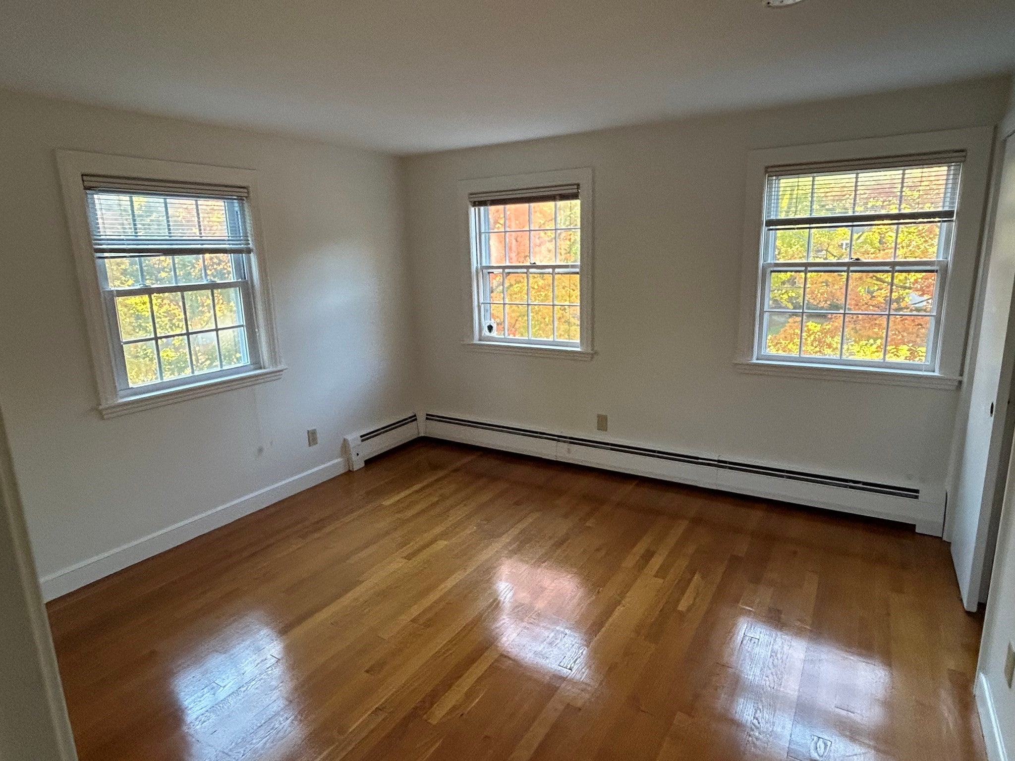 9 Alcott Rd, Lexington, MA Photo #6