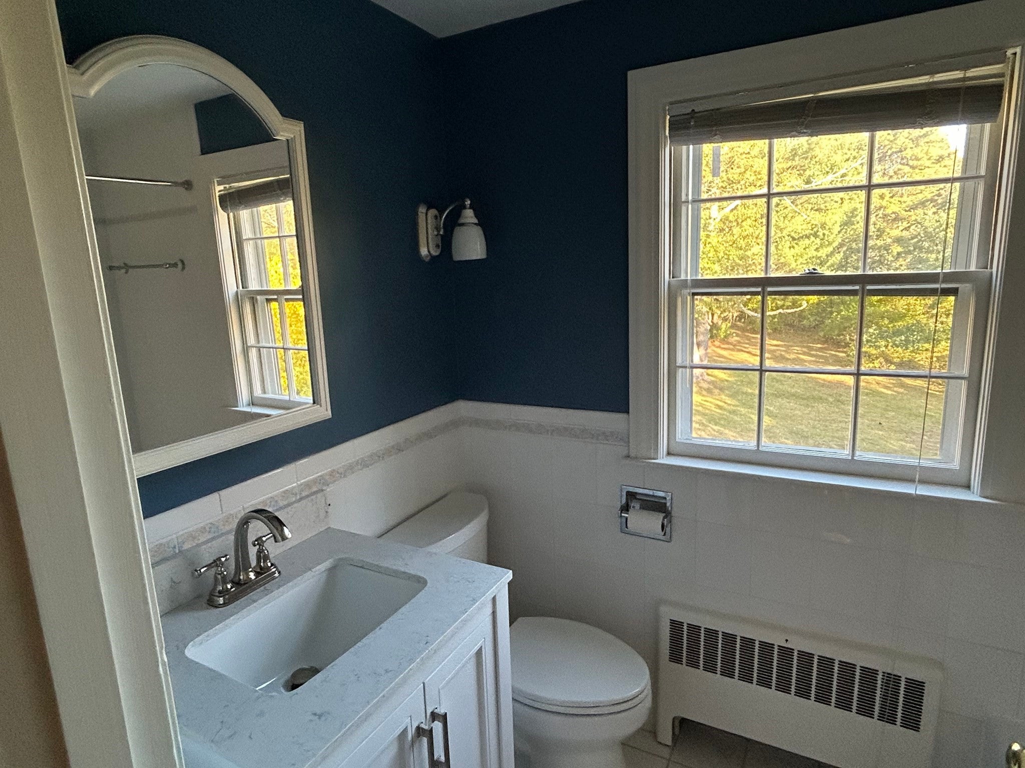 9 Alcott Rd, Lexington, MA Photo #8