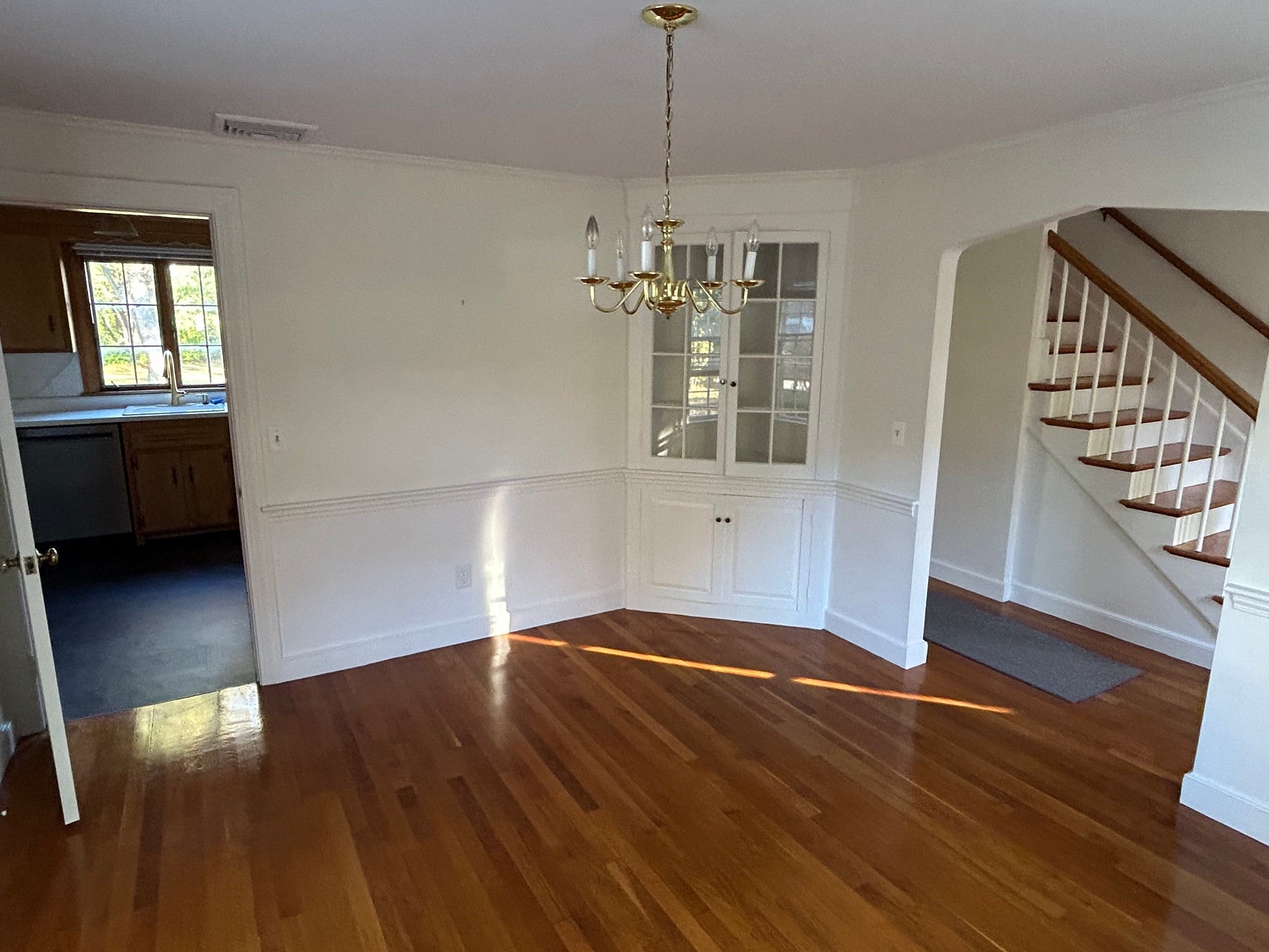 9 Alcott Rd, Lexington, MA Photo #7