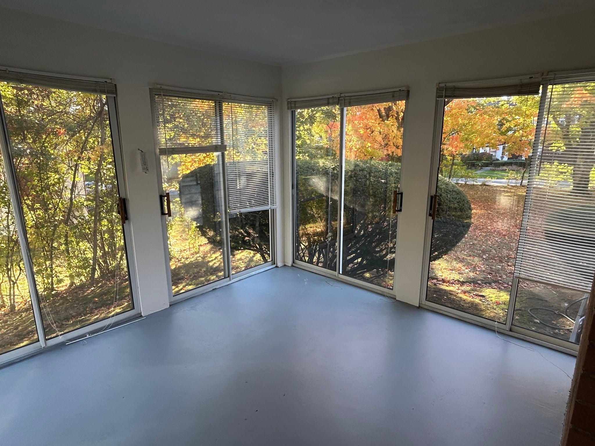 9 Alcott Rd, Lexington, MA Photo #14