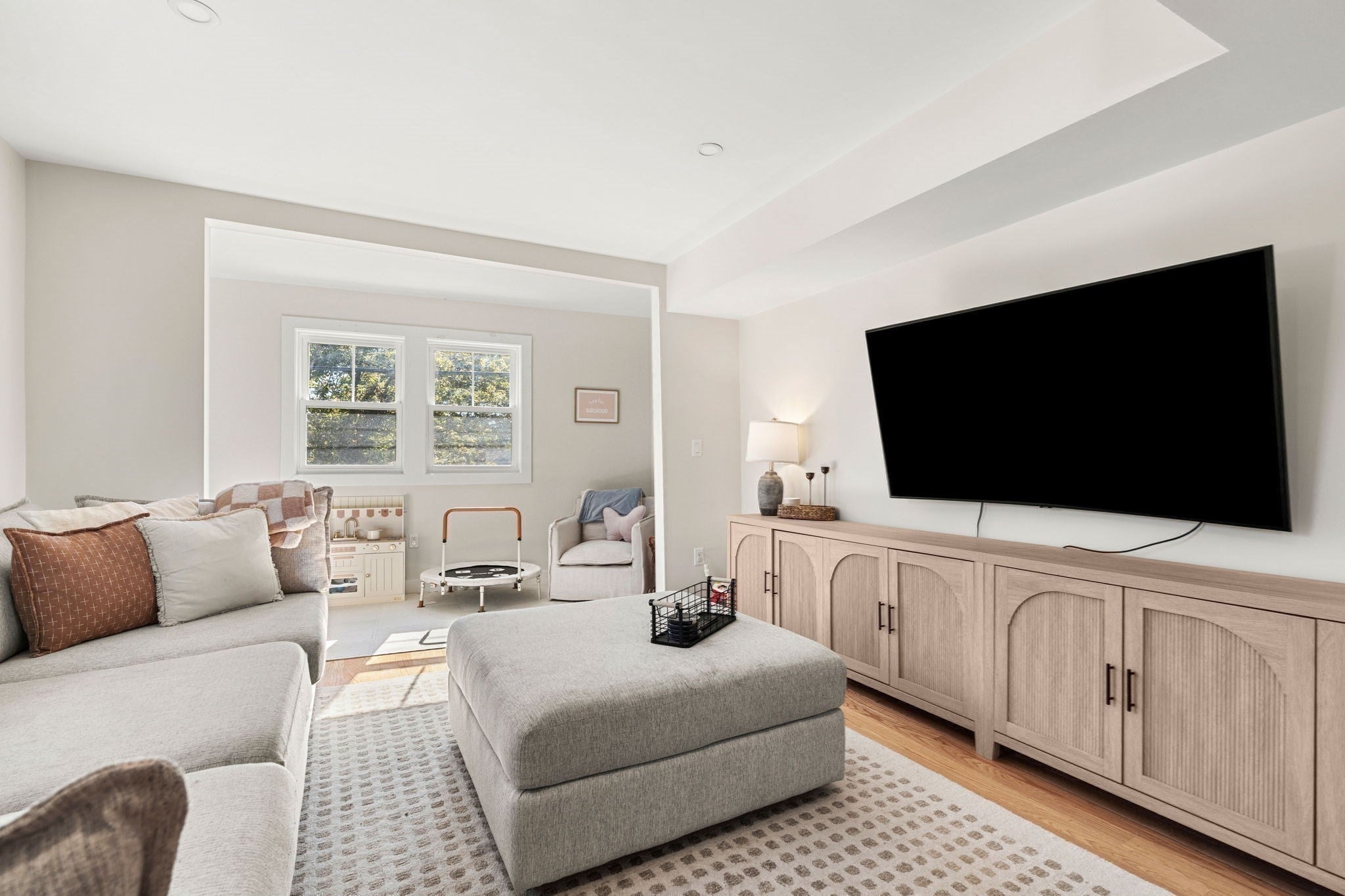 30 Williams Street, Beverly, MA, 30 Williams Street, Beverly, MA Photo #12