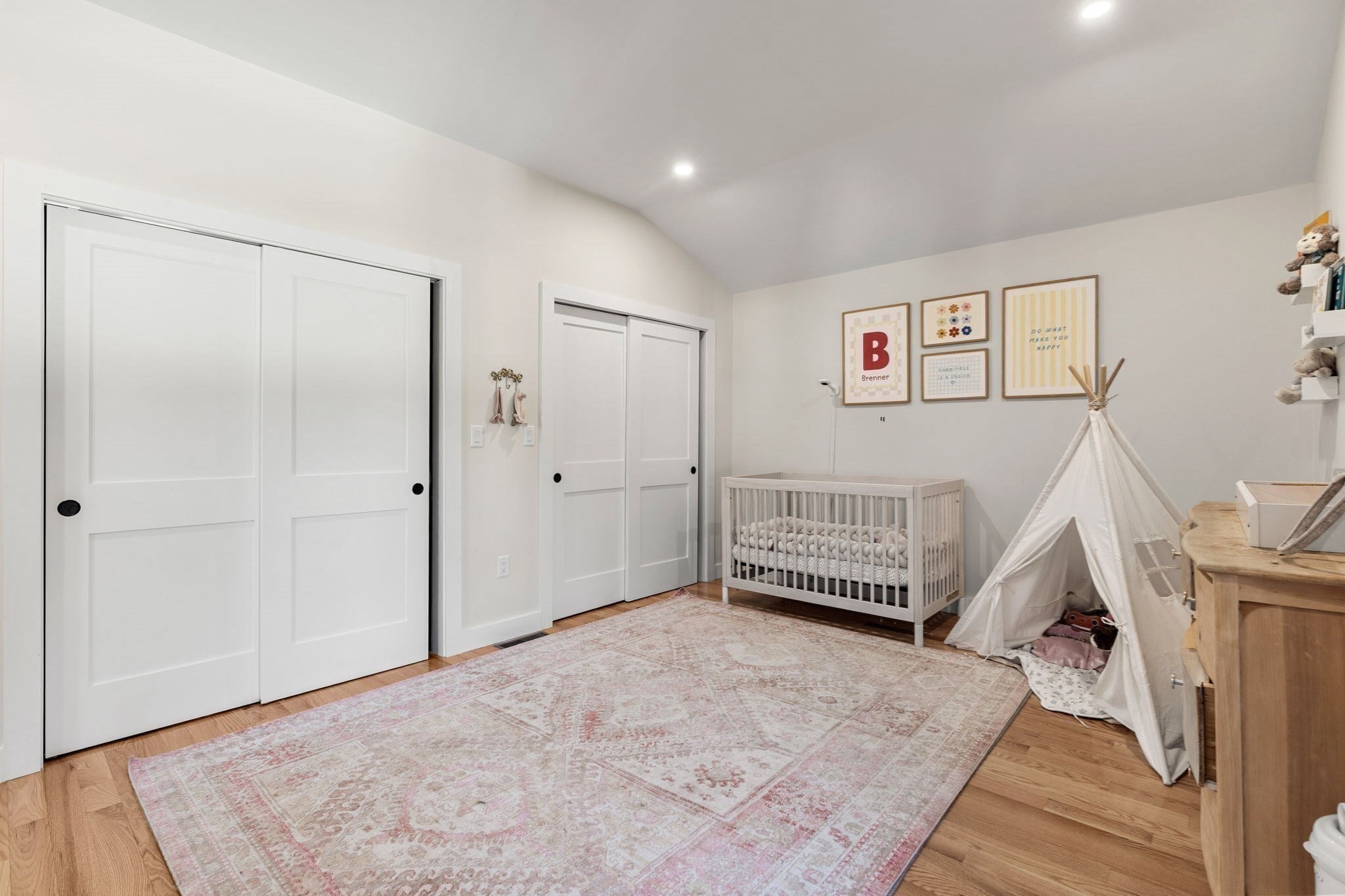 30 Williams Street, Beverly, MA, 30 Williams Street, Beverly, MA Photo #18