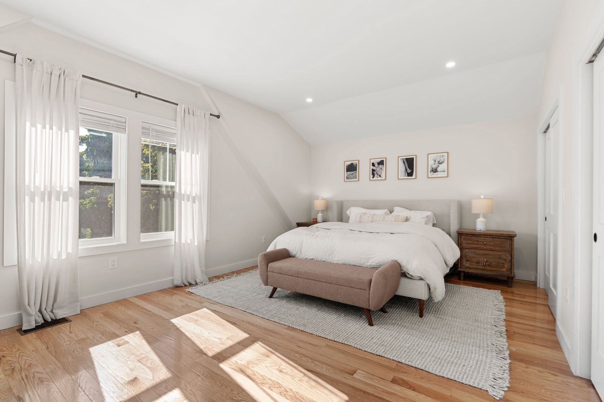 30 Williams Street, Beverly, MA, 30 Williams Street, Beverly, MA Photo #21