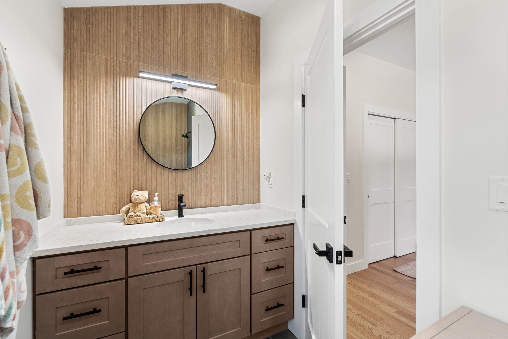 30 Williams Street, Beverly, MA, 30 Williams Street, Beverly, MA Photo #19