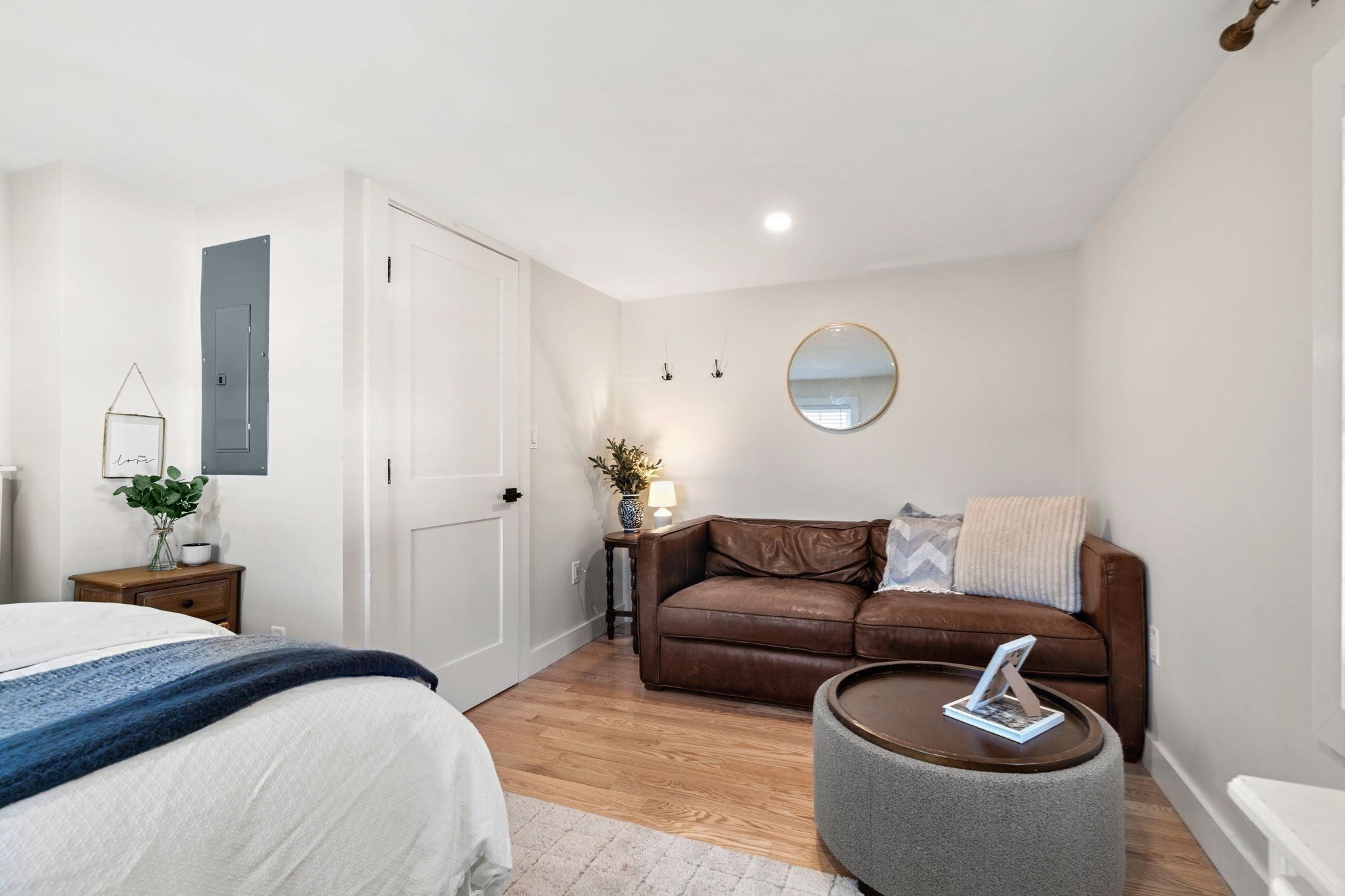 30 Williams Street, Beverly, MA, 30 Williams Street, Beverly, MA Photo #15