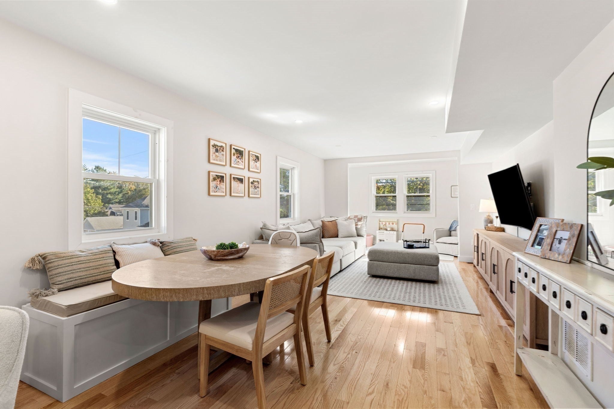 30 Williams Street, Beverly, MA, 30 Williams Street, Beverly, MA Photo #11