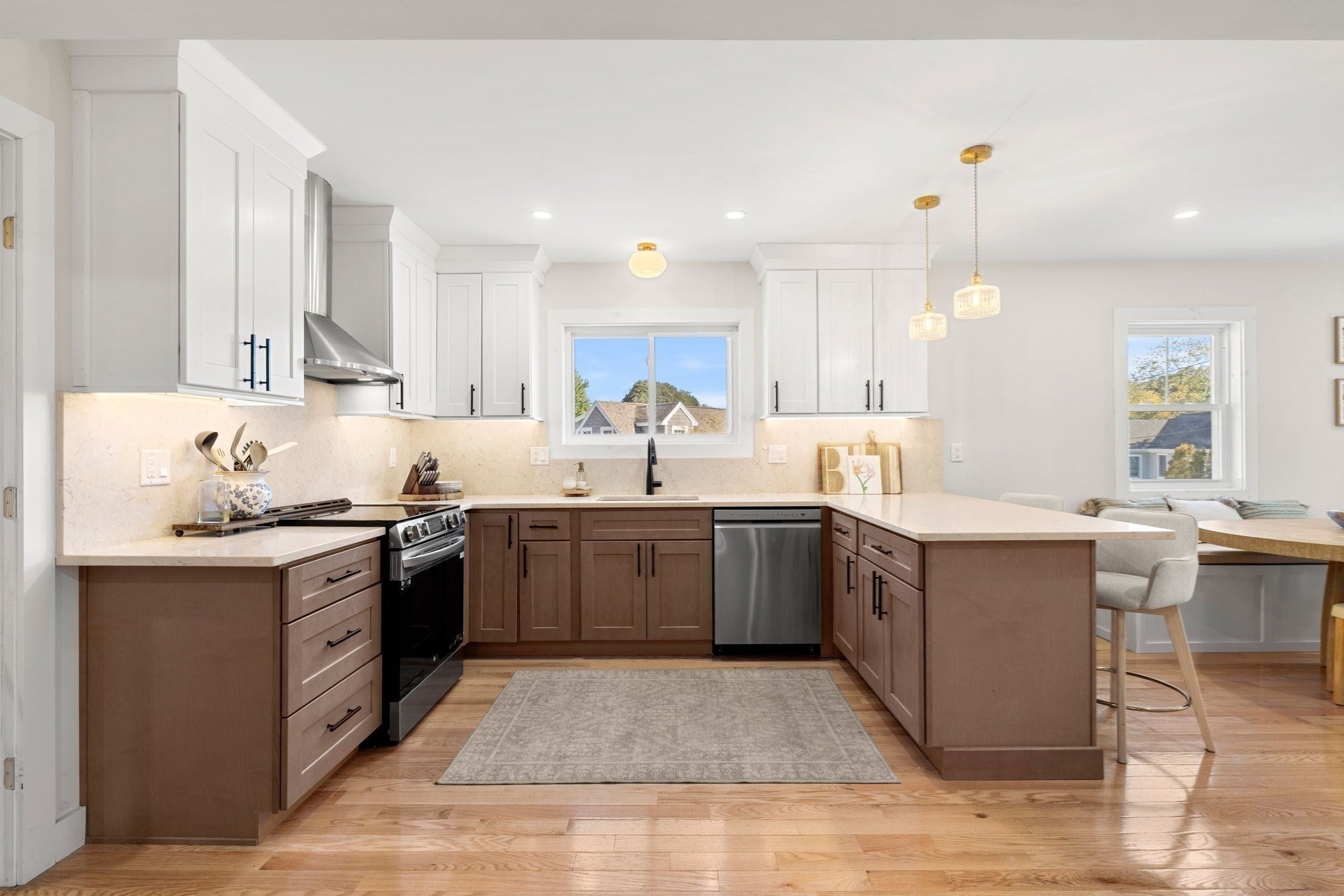 30 Williams Street, Beverly, MA, 30 Williams Street, Beverly, MA Photo #8