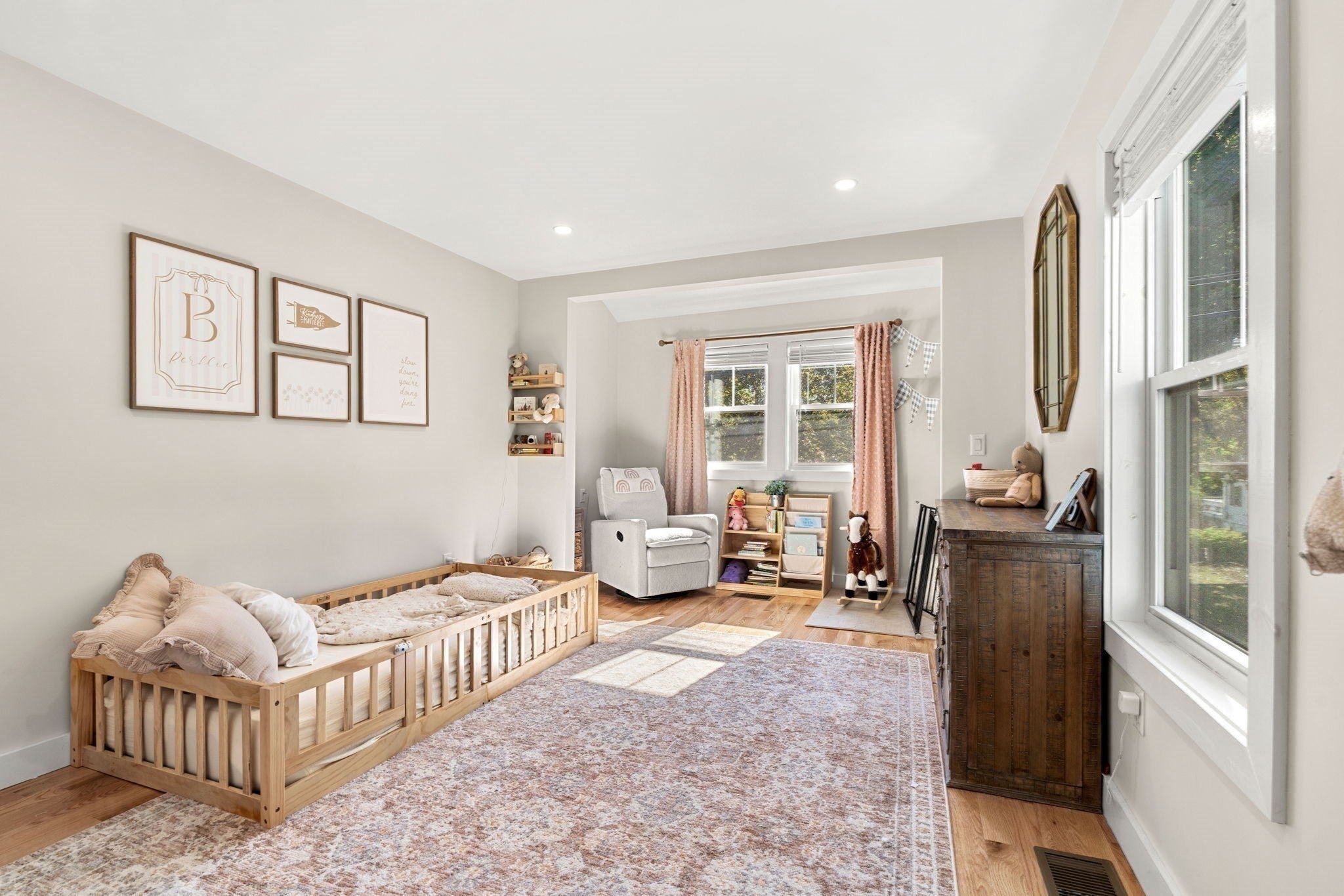 30 Williams Street, Beverly, MA, 30 Williams Street, Beverly, MA Photo #5