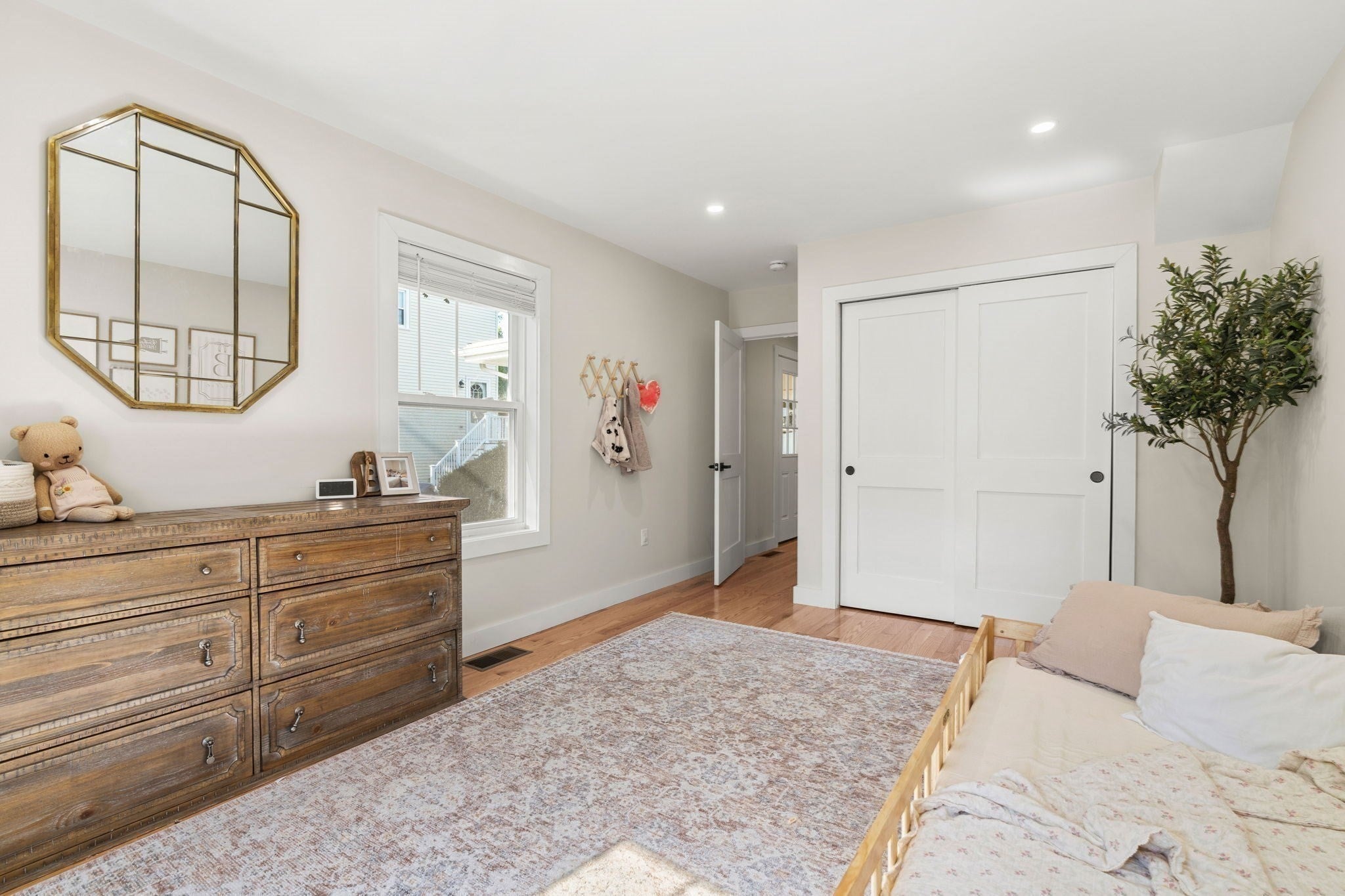 30 Williams Street, Beverly, MA, 30 Williams Street, Beverly, MA Photo #6