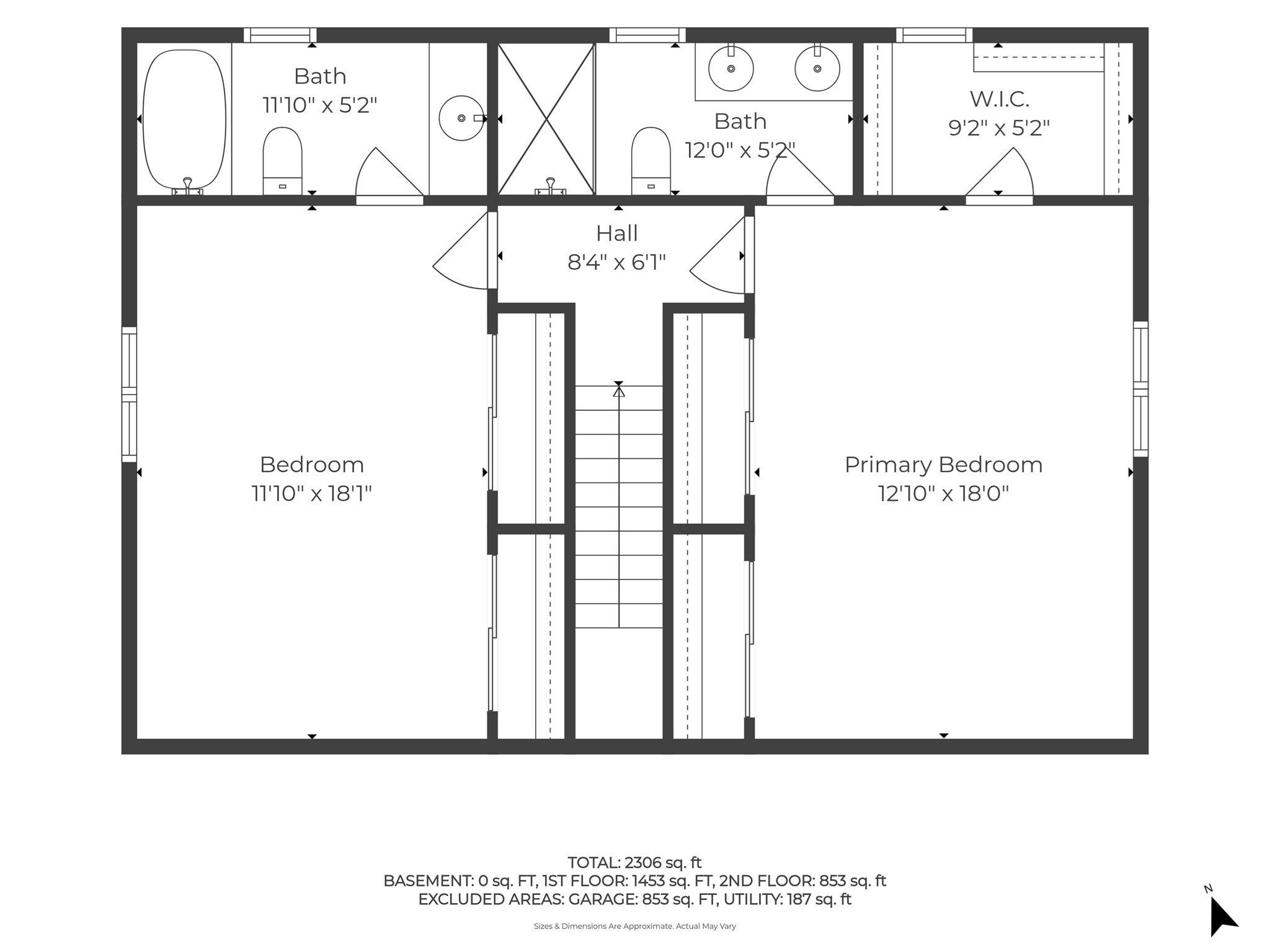 30 Williams Street, Beverly, MA, 30 Williams Street, Beverly, MA Photo #29