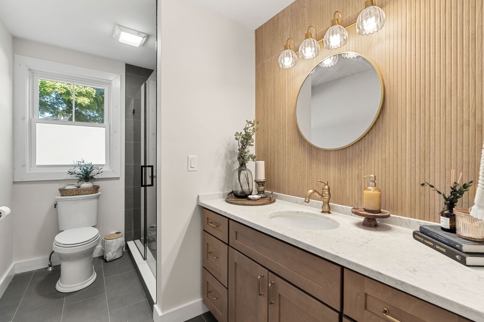 30 Williams Street, Beverly, MA, 30 Williams Street, Beverly, MA Photo #7