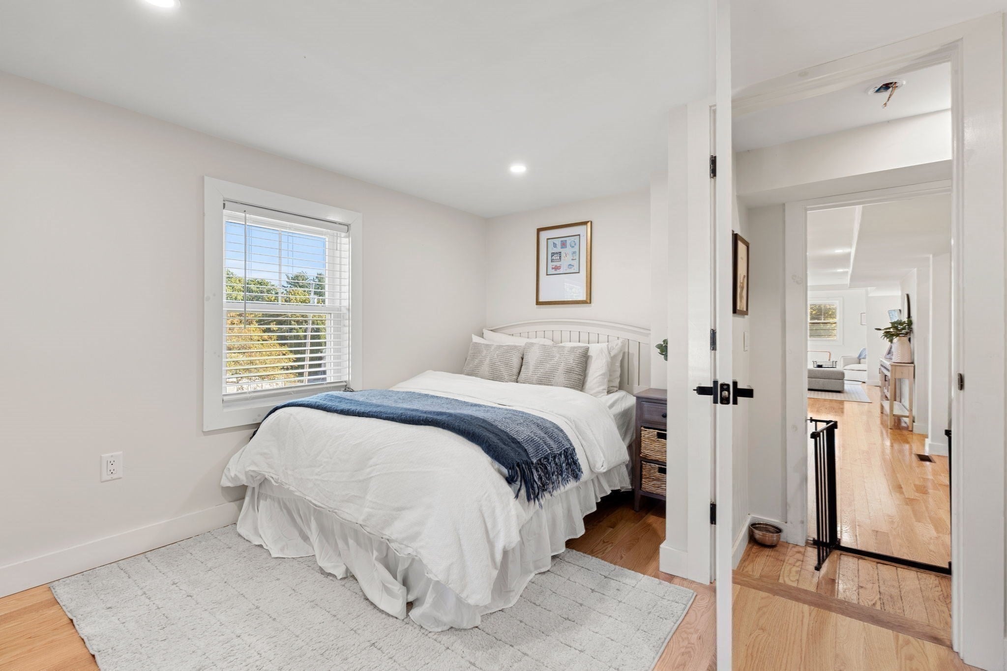 30 Williams Street, Beverly, MA, 30 Williams Street, Beverly, MA Photo #14