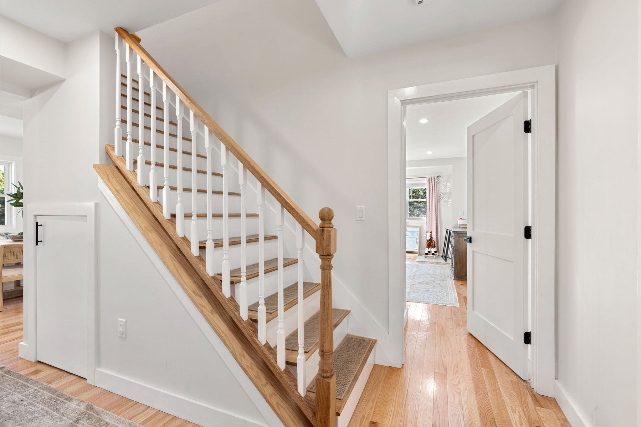 30 Williams Street, Beverly, MA, 30 Williams Street, Beverly, MA Photo #4
