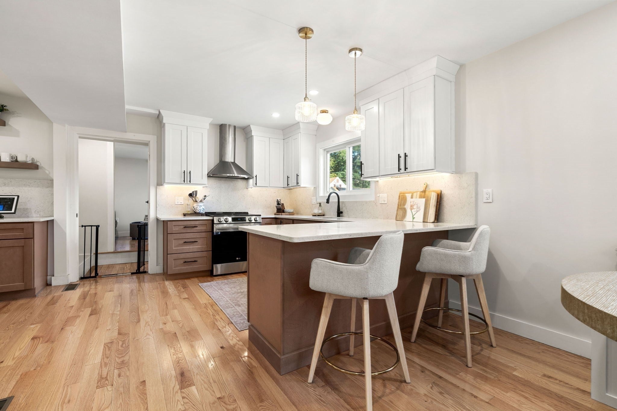 30 Williams Street, Beverly, MA, 30 Williams Street, Beverly, MA Photo #10