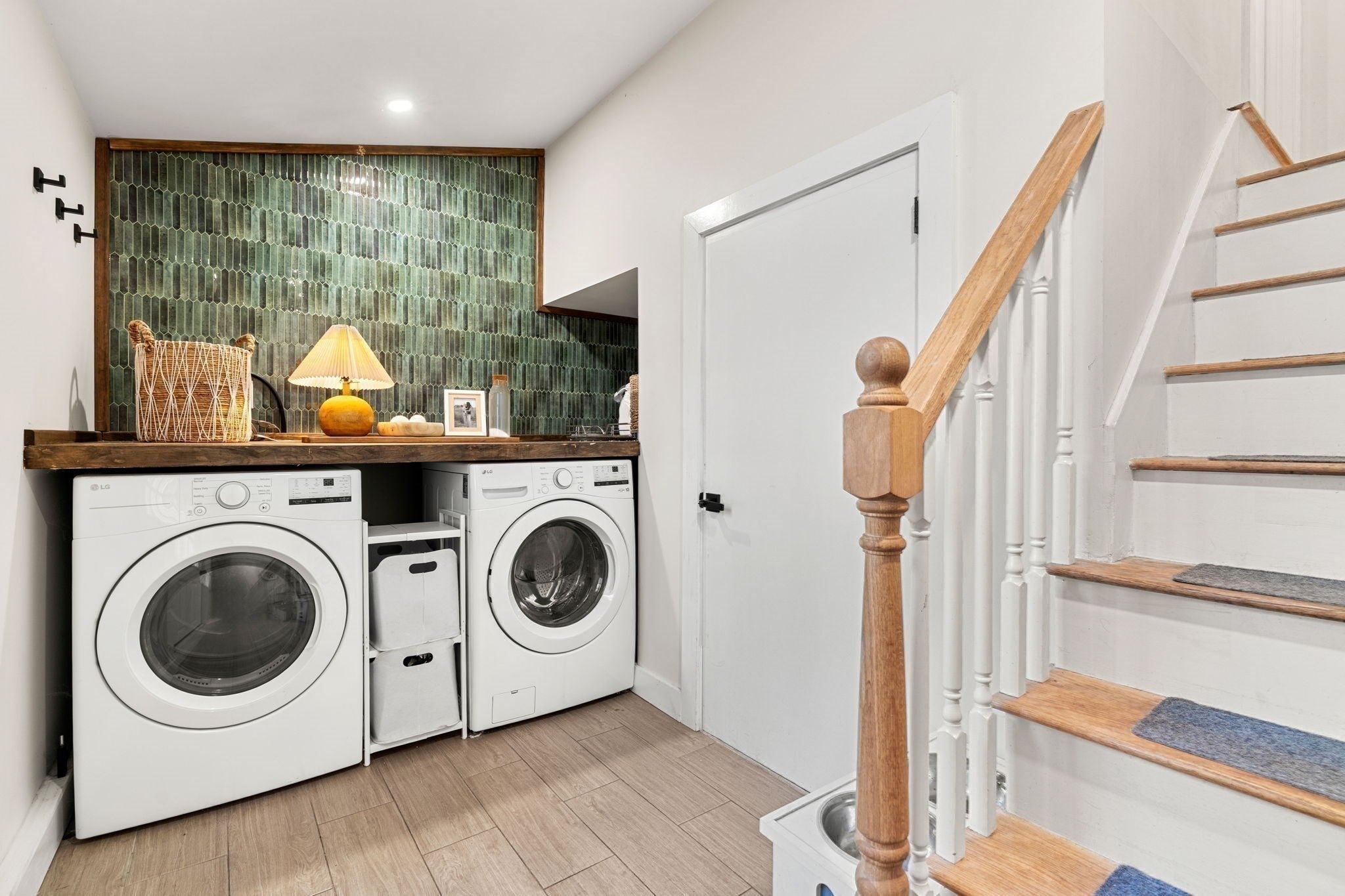 30 Williams Street, Beverly, MA, 30 Williams Street, Beverly, MA Photo #16