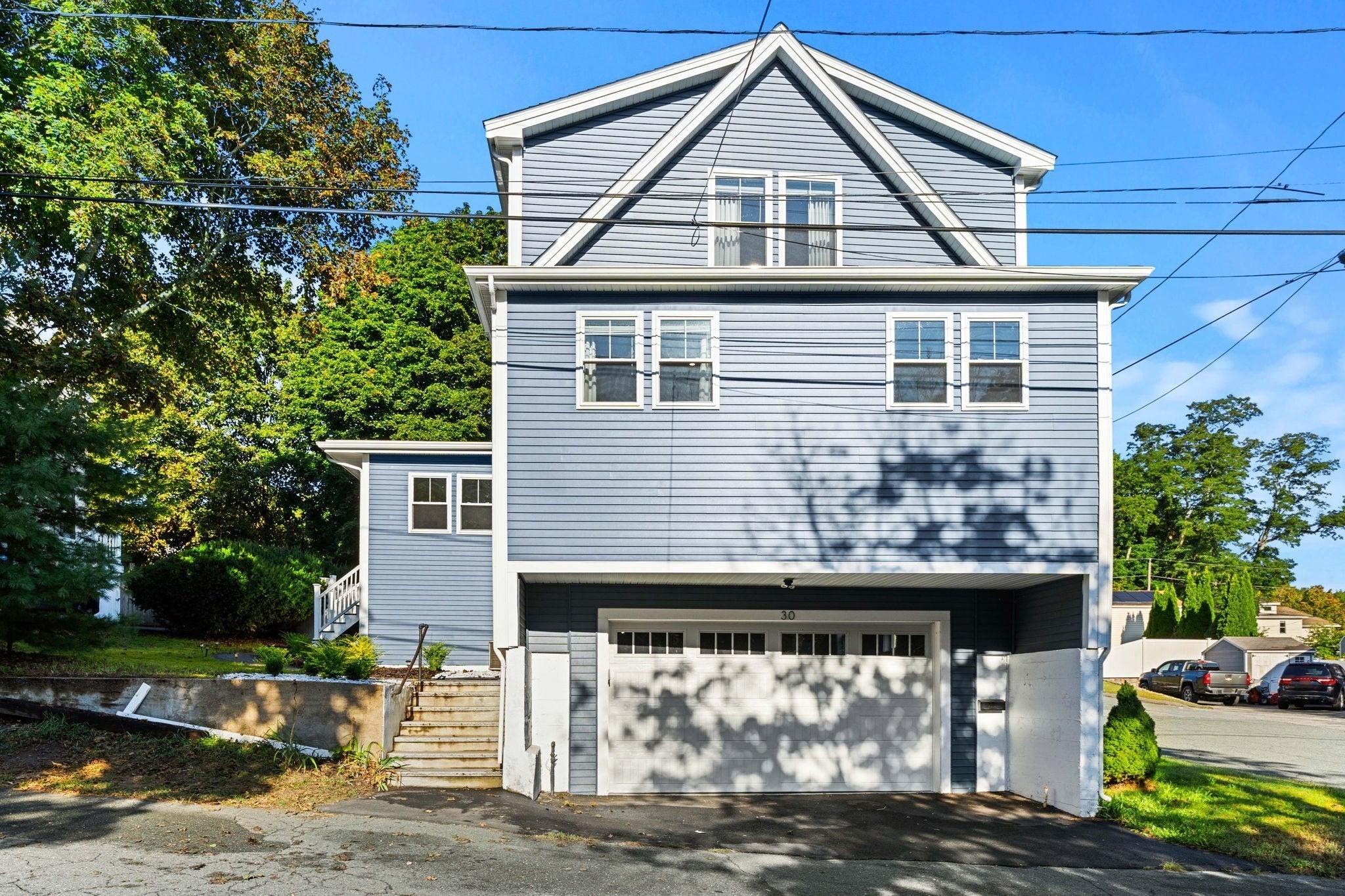 30 Williams Street, Beverly, MA, 30 Williams Street, Beverly, MA Photo #1