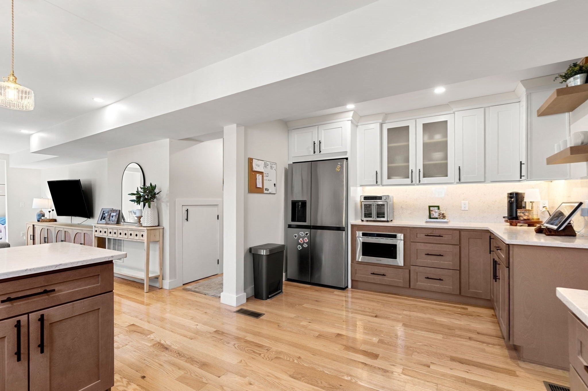 30 Williams Street, Beverly, MA, 30 Williams Street, Beverly, MA Photo #9