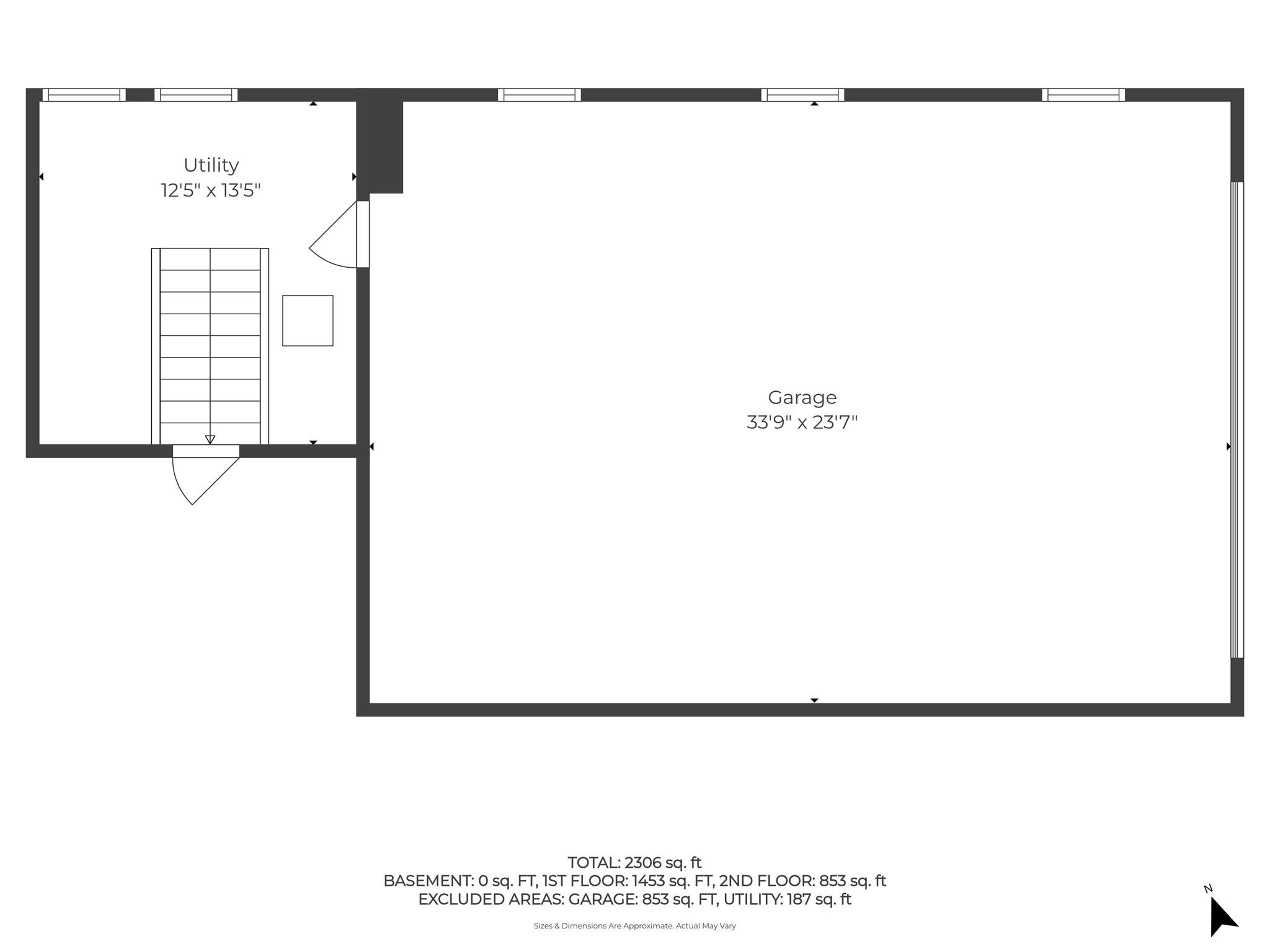 30 Williams Street, Beverly, MA, 30 Williams Street, Beverly, MA Photo #27