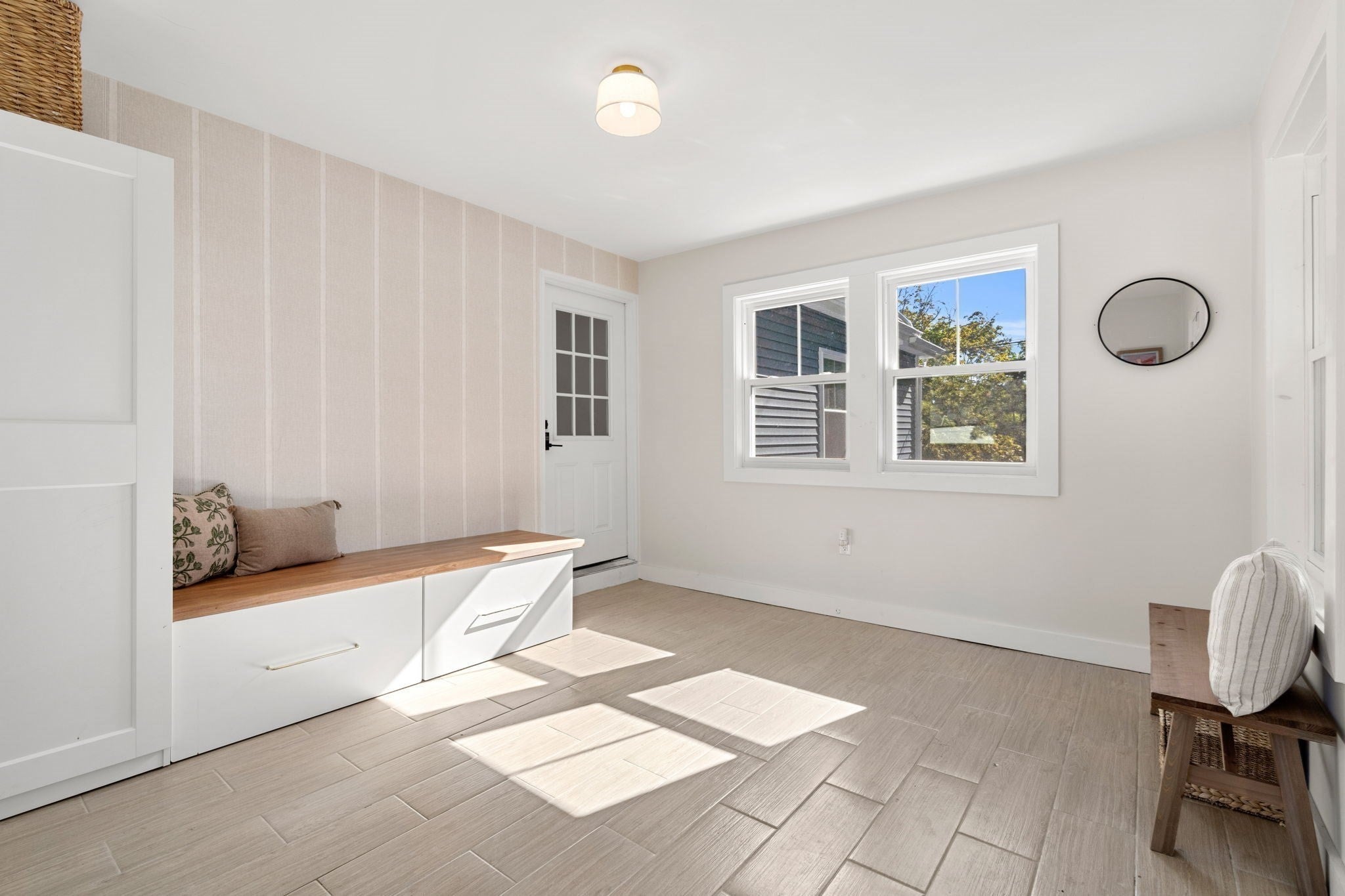 30 Williams Street, Beverly, MA, 30 Williams Street, Beverly, MA Photo #3