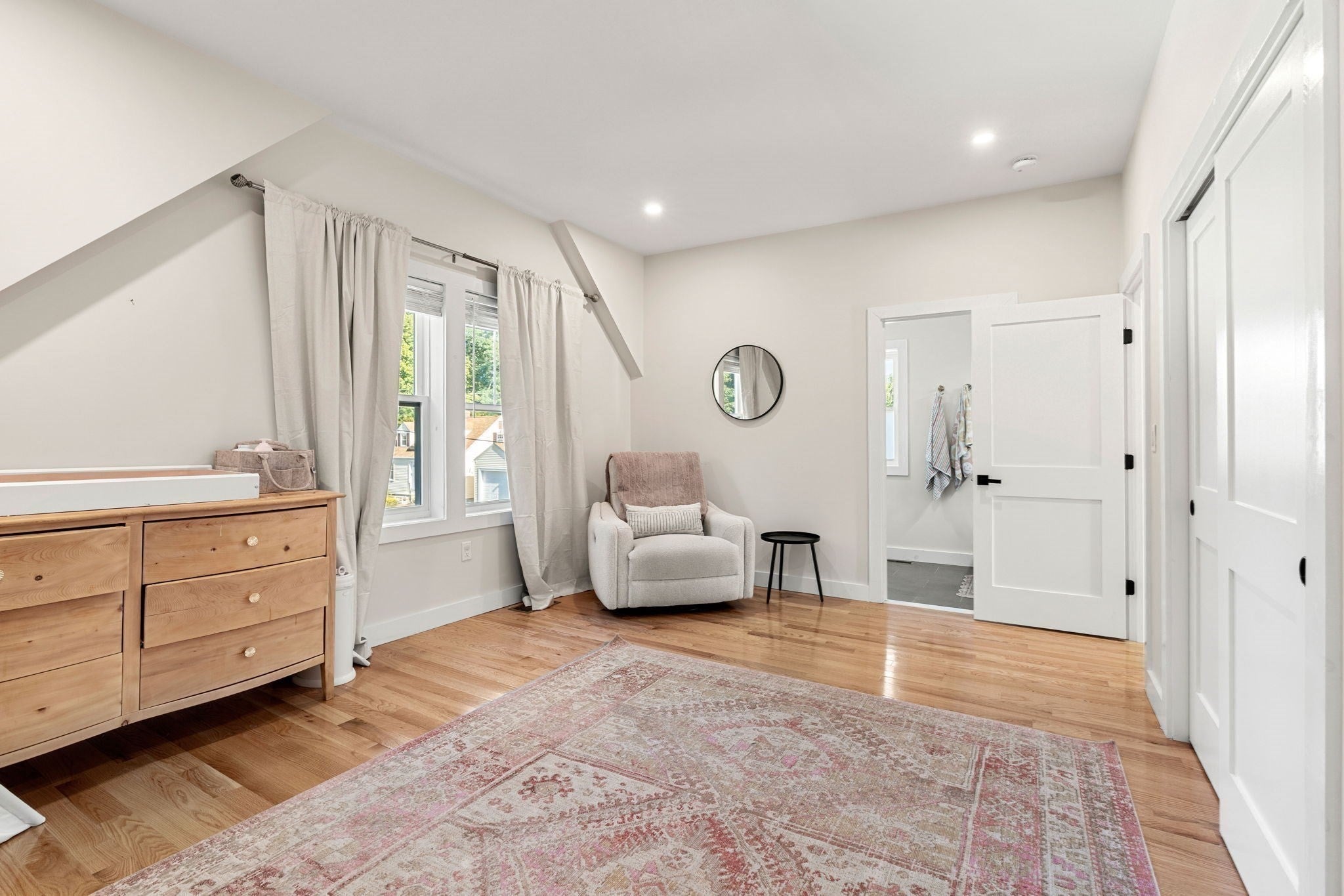 30 Williams Street, Beverly, MA, 30 Williams Street, Beverly, MA Photo #17