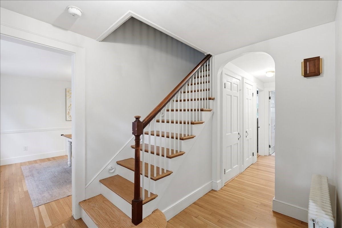 94 High St, Hingham, MA Photo #14