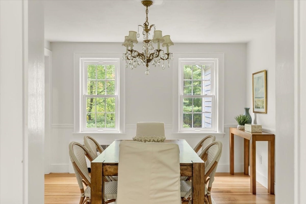 94 High St, Hingham, MA Photo #8