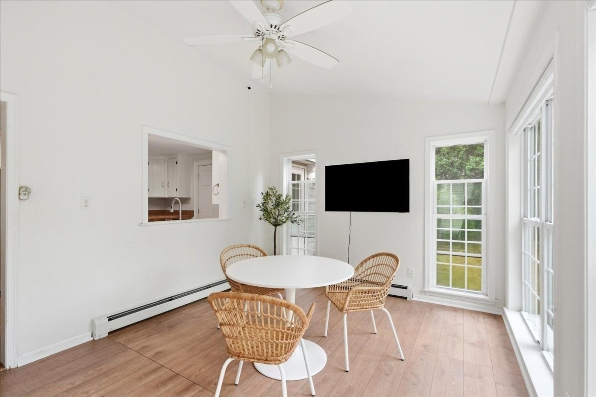 94 High St, Hingham, MA Photo #11