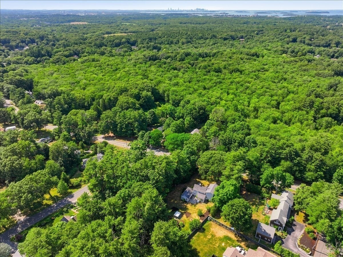 94 High St, Hingham, MA Photo #33