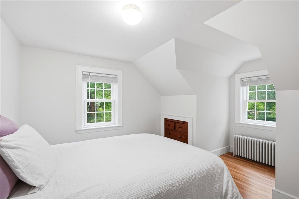 94 High St, Hingham, MA Photo #19