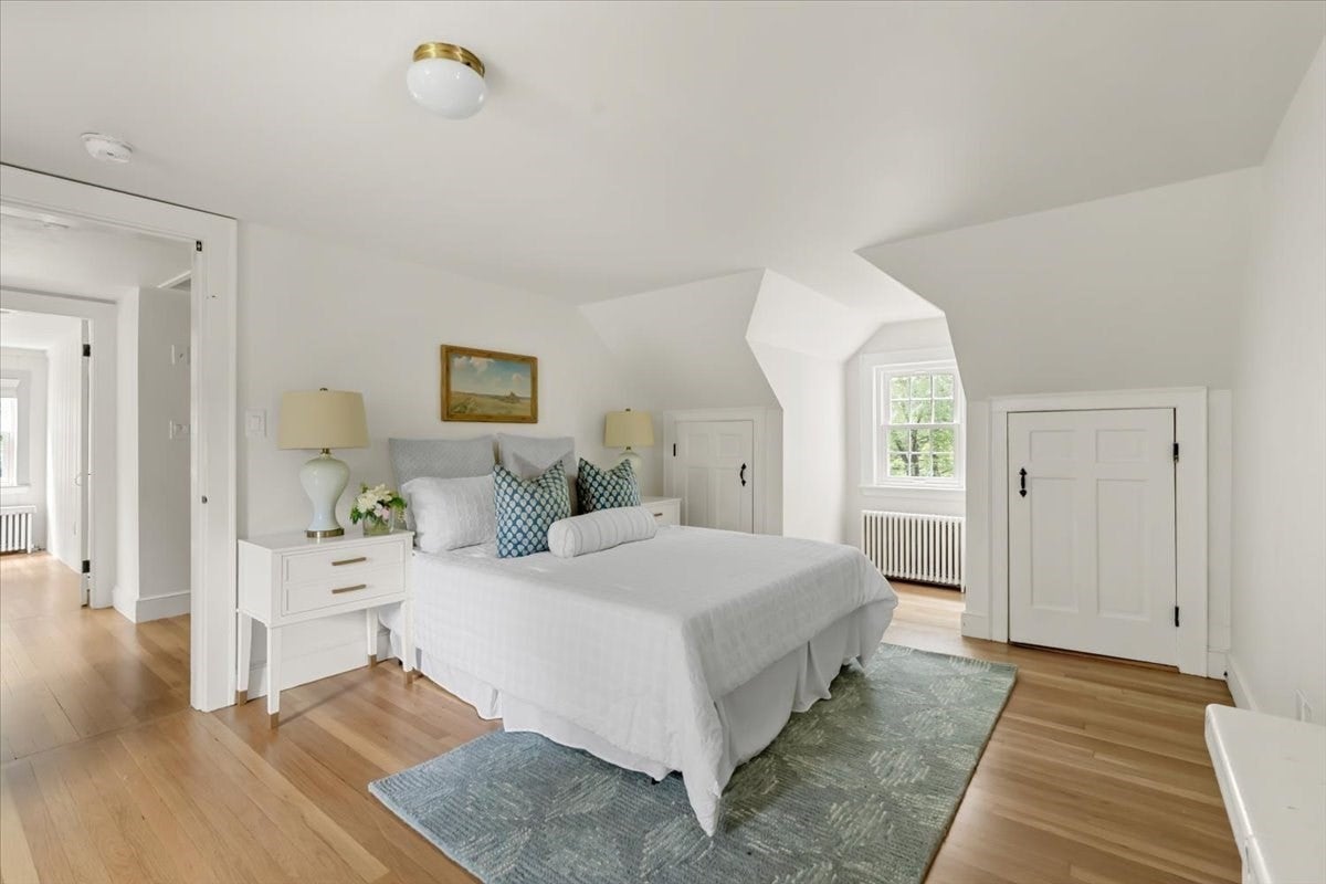 94 High St, Hingham, MA Photo #16