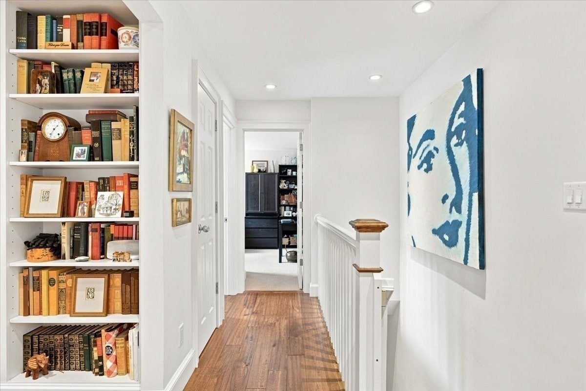 100 Pond St #34, Cohasset, MA, 100 Pond St #34, Cohasset, MA Photo #15
