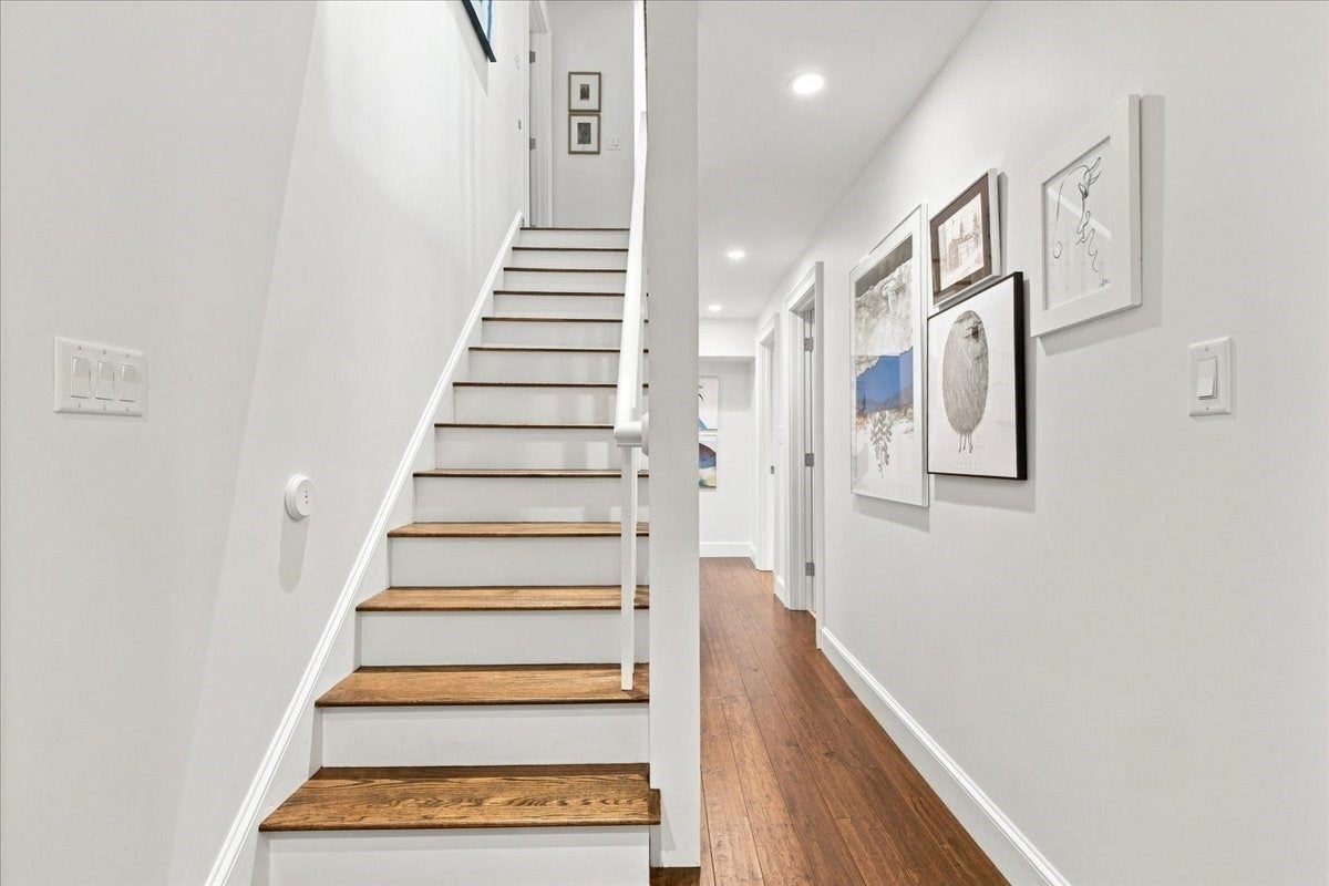 100 Pond St #34, Cohasset, MA, 100 Pond St #34, Cohasset, MA Photo #21